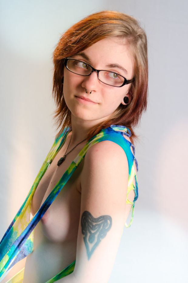 Hope Peifer