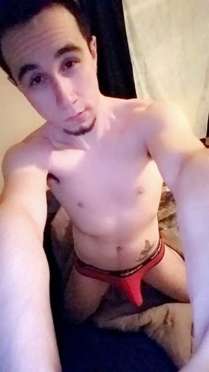 homosexfun.tumblr.com