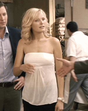 Malin Akerman -5/78 -5'7''- 34-26-35''- 34A-Bra - 124lbs - 8.5-Shoe, Swedish Canadian Cunnilingus! - Yum! Yum!