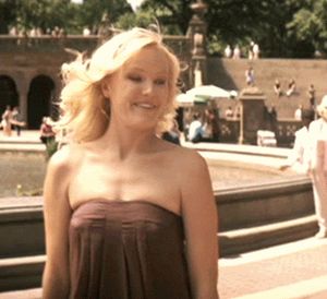 Malin Akerman -5/78 -5'7''- 34-26-35''- 34A-Bra - 124lbs - 8.5-Shoe, Swedish Canadian Cunnilingus! - Yum! Yum!