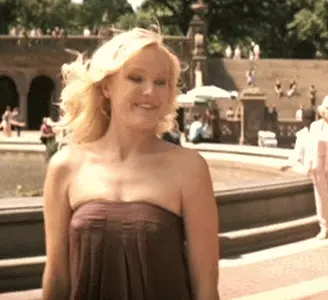 Malin Akerman -5/78 -5'7''- 34-26-35''- 34A-Bra - 124lbs - 8.5-Shoe, Swedish Canadian Cunnilingus! - Yum! Yum!