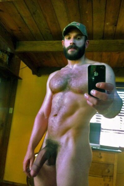 hardcorefuckpics.com