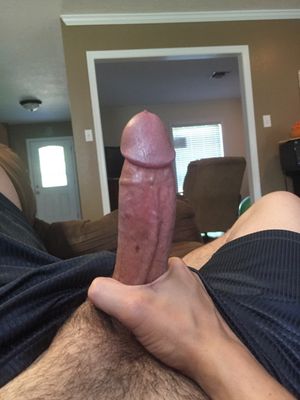 hardcorefuckpics.com