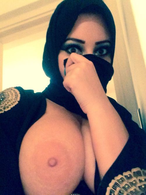 #arab, #desi, #desi boobs, #sexy desi, #mia khalifa