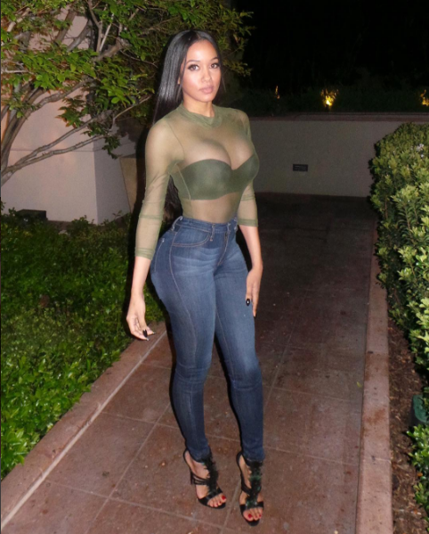 Estelita Quintero