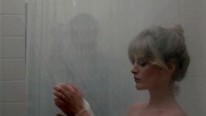 Beverly D'Angelo -11/51 -5'2''- 34-26-36''- 34C-Bra - 6.5-Shoe, MILF Cunnilingus! - Yum! Yum!