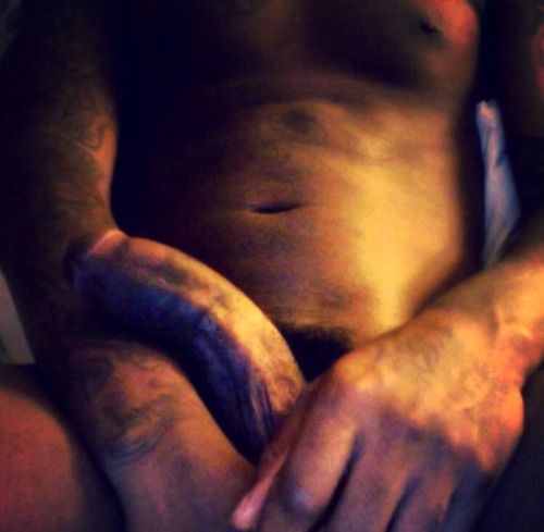 hardcorefuckpics.com