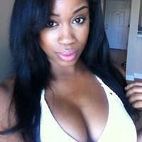 ( N E W )—Petite Big Boobs• —( G O D E S S )—•—( A V A I L A B L E )—•—( n O W ) - 21