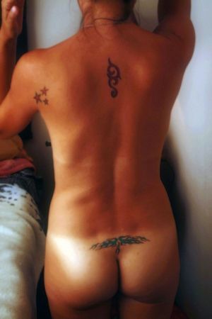 Sexy Latina Wife Homemade Nude Pics