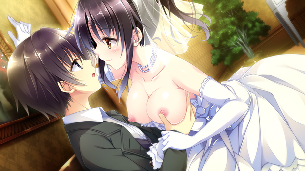 hentai