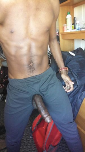 hardcorefuckpics.com