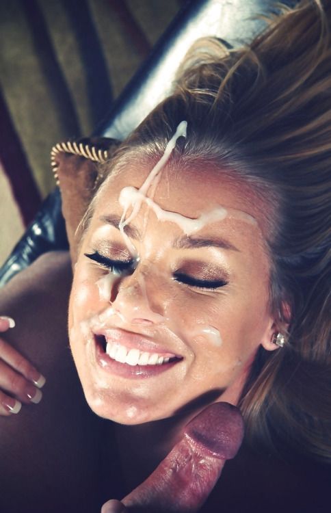 facial,cum,cumshot,jizz,sperm,covered,ass,tits,bodies,body,
