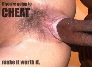 hardcorefuckvids.com