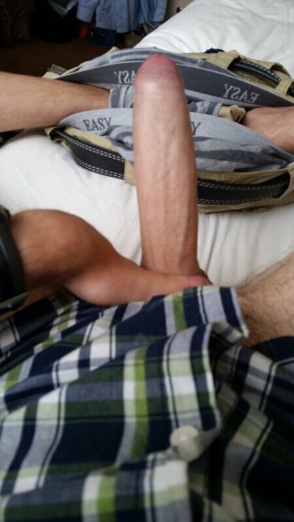 hardcorefuckpics.com
