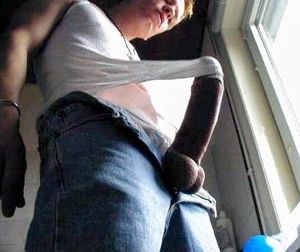 hardcorefuckpics.com