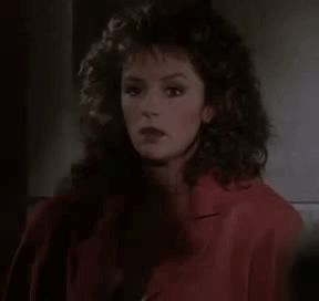 Bonnie Bedelia -3/48 -5'4''- 37-26-37''- 34C-Bra -135lbs - 8-Shoe, Always Loved Her, Cunnilingus! - YUM! YUM!