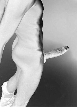 hardcorefuckpics.com