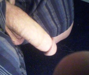 hardcorefuckpics.com