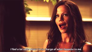 Tammin Sursok -8/83 -5'5''-32-24-34''- 32B-Bra - 112lbs -6-Shoe, S. African Babe Cunnilingus! - Yum! Yum!