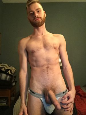 hardcorefuckpics.com