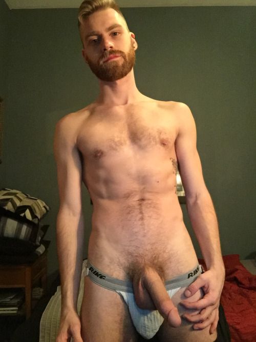 hardcorefuckpics.com