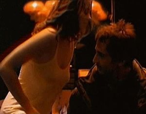 Marion Cottilard -9/75 -5'7''- 35-23-33''- 34C-Bra - 126lbs - 7-Shoe, Sweet Cunnilingus! - Yum! Yum!