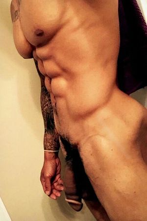 hardcorefuckpics.com