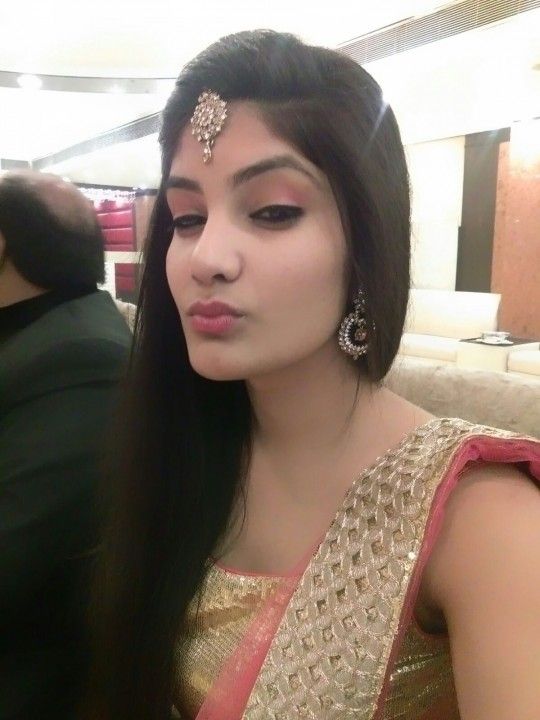 Indian Slut