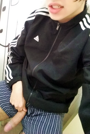 hardcorefuckpics.com