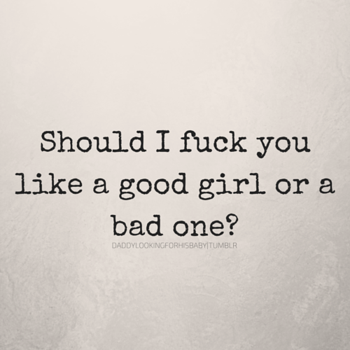 Both?
