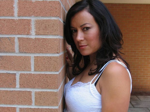 Jennifer Tilly -9/58 -5'7''- Wild And Crazy Babe, With A Hot Body, Yummy!