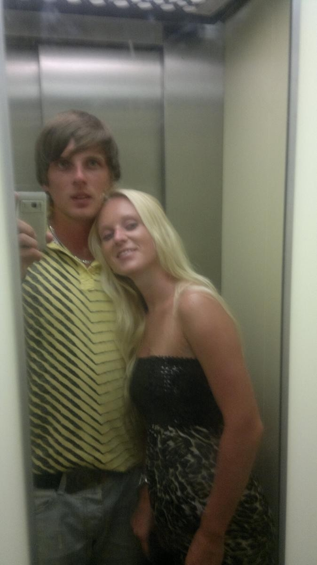 Just Friends