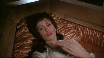 Lysette Anthony -9/63 -5'6''- 34C-26-35''- 123lbs - 8-Shoe, Really Pretty, Best Tits, Yum! Yum!