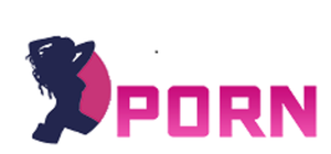 Top Best Porn Sites List