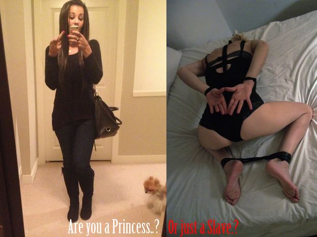 which one ?