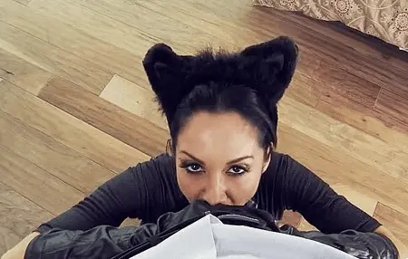 Ava Addams Gif