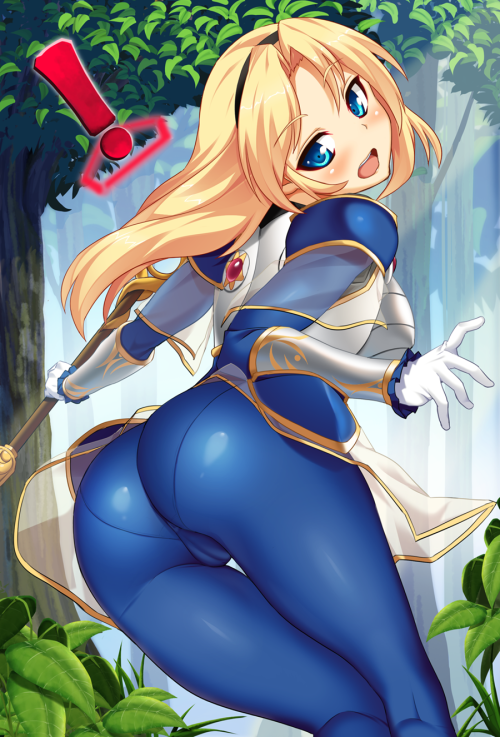 More League of Legends Sexy Hentai: www.LoLandHentai.com
#Hentai...
