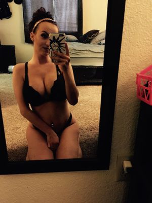 >>> Follow the Hottest Selfies Swap Pics! >>>...