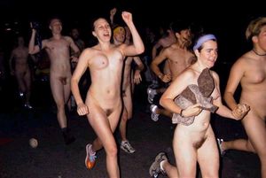 The cutie with orange shoes has a hot body, and i have imagined many times how great sex with her would be