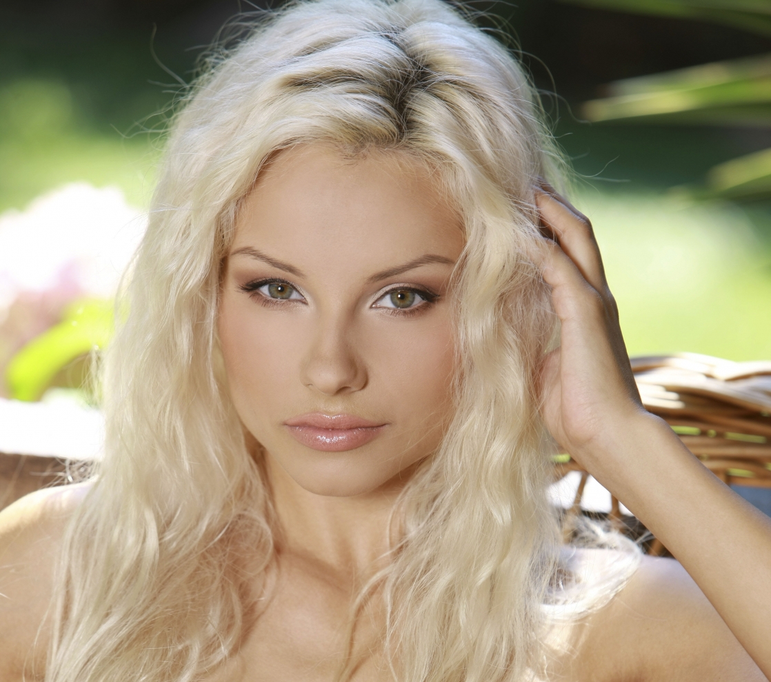 Adelia A