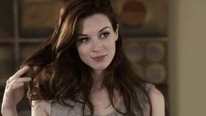 stoya