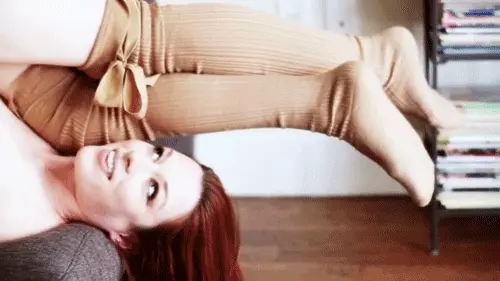 stoya