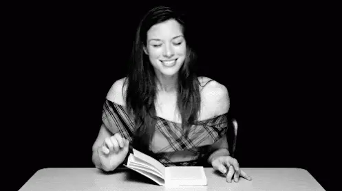 memes orgasm stoya
