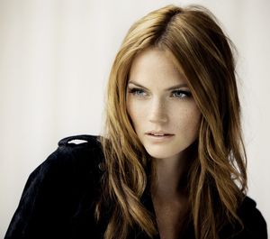 Mini Anden (gallery - mix)