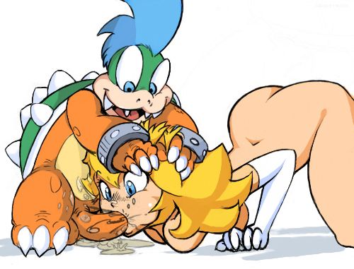 Hentai