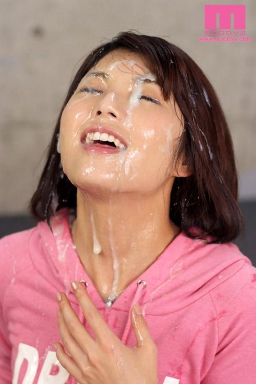 #cum, #cumshot, #facial, #amateur, #cum on face