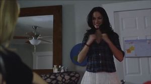 Alexis Knapp -7/89 -5'8''- 34-24-34''- 34B-Bra -118lbs - 7-Shoe, Sweet Tits Cunnilingus! -Yum! Yum!