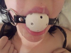 xxxfuckpics.tumblr.com