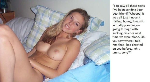 (slut-wife-and-girlfriend)-3.jpg