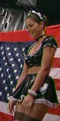 Olivia Munn -7/80 -5'4''- 35-24-36''- 34B-Bra - 120lbs - 6-Shoe, Kiss! Kiss! Sweet Cunnilingus! -Yummy!